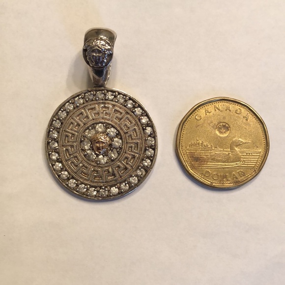 Stunning pendant - Picture 5 of 5